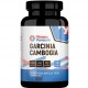 Garcinic Cambogia (100капс)